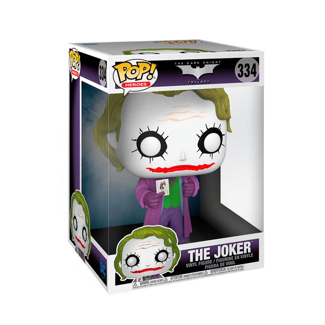 Funko