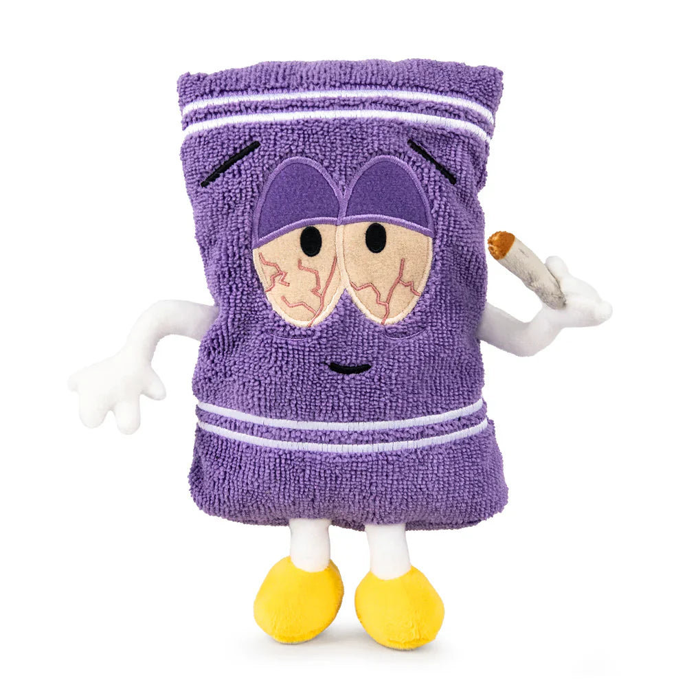 Peluches