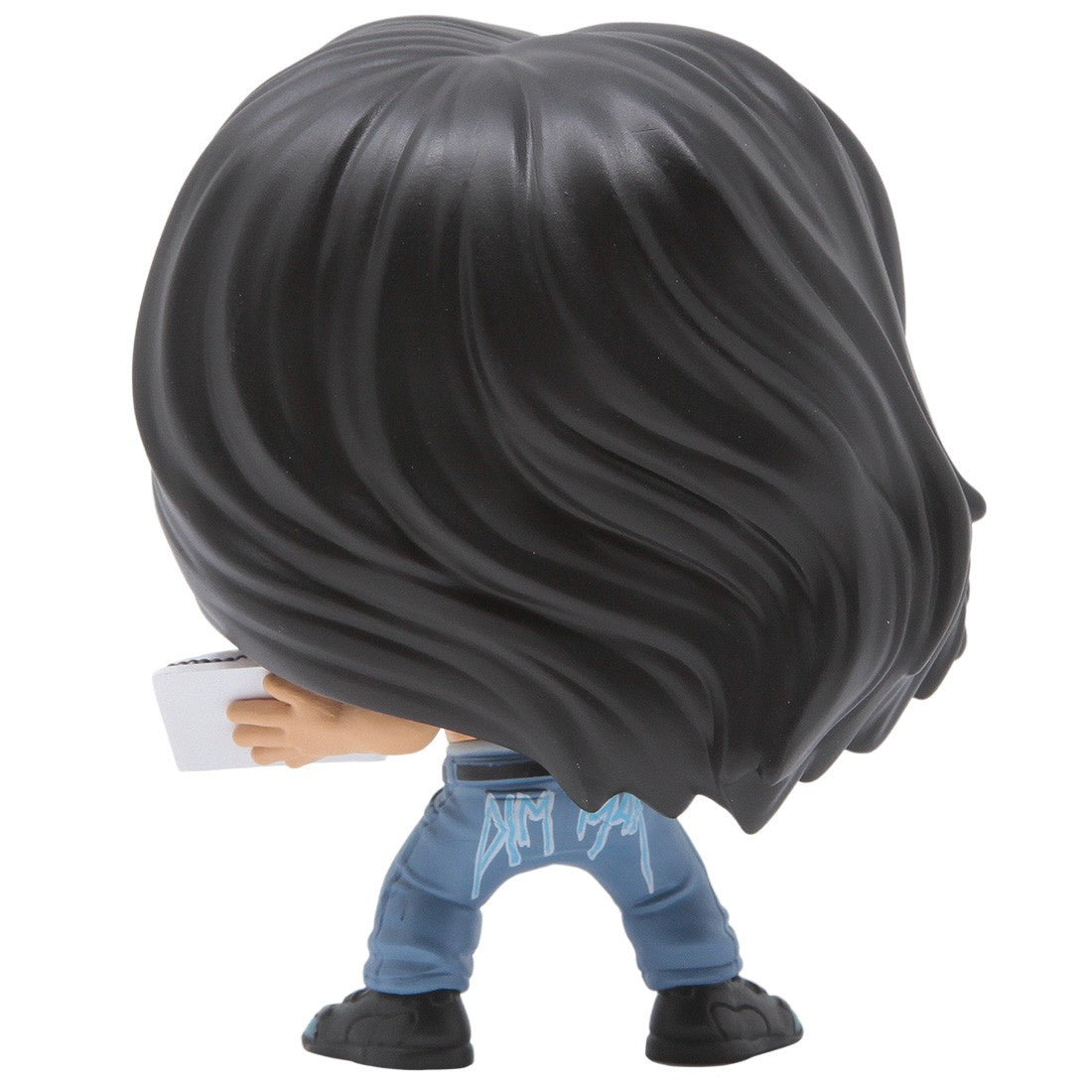 Funko Pop! Rocks: Steve Aoki #192