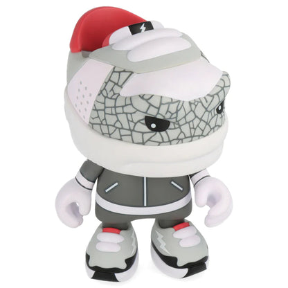 Shudog Superplastic Vinyl 8 inch